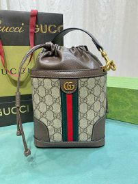 Picture of Gucci Lady Handbags _SKUfw142628332fw